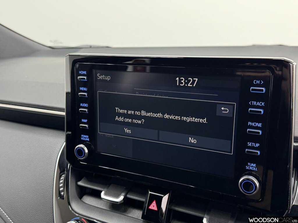 Used Toyota Corolla 2022 for sale - 78166947: Photo 13