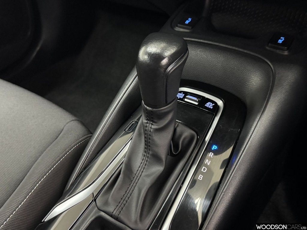 Used Toyota Corolla 2022 for sale - 78166947: Photo 22