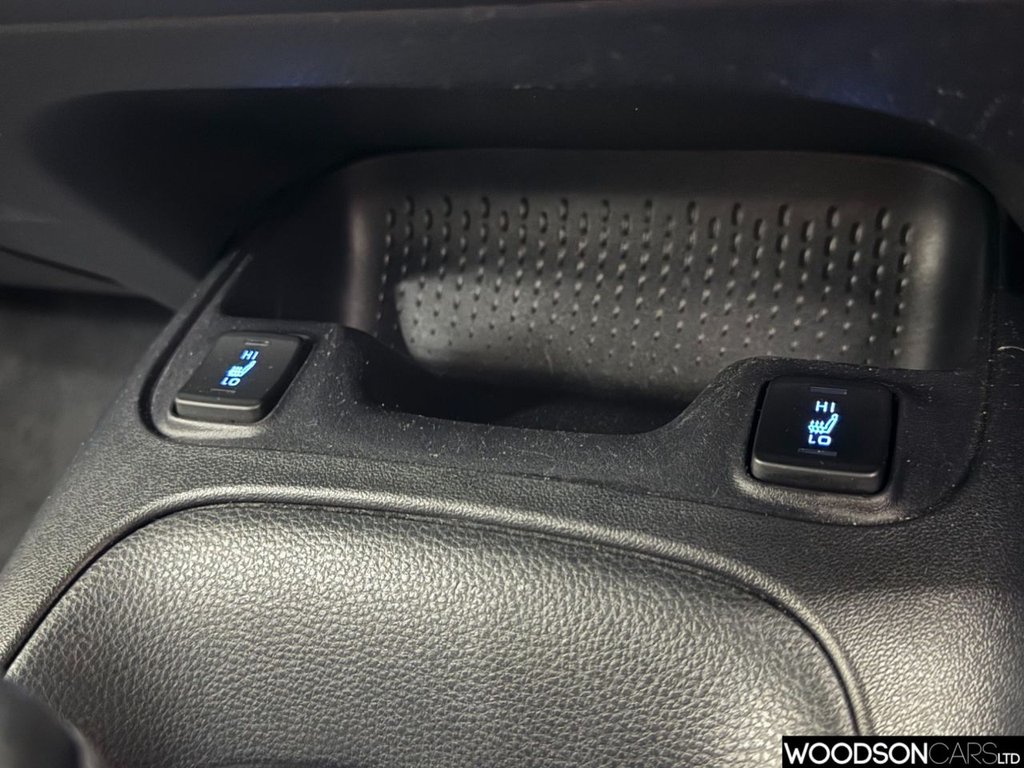 Used Toyota Corolla 2022 for sale - 78166947: Photo 24