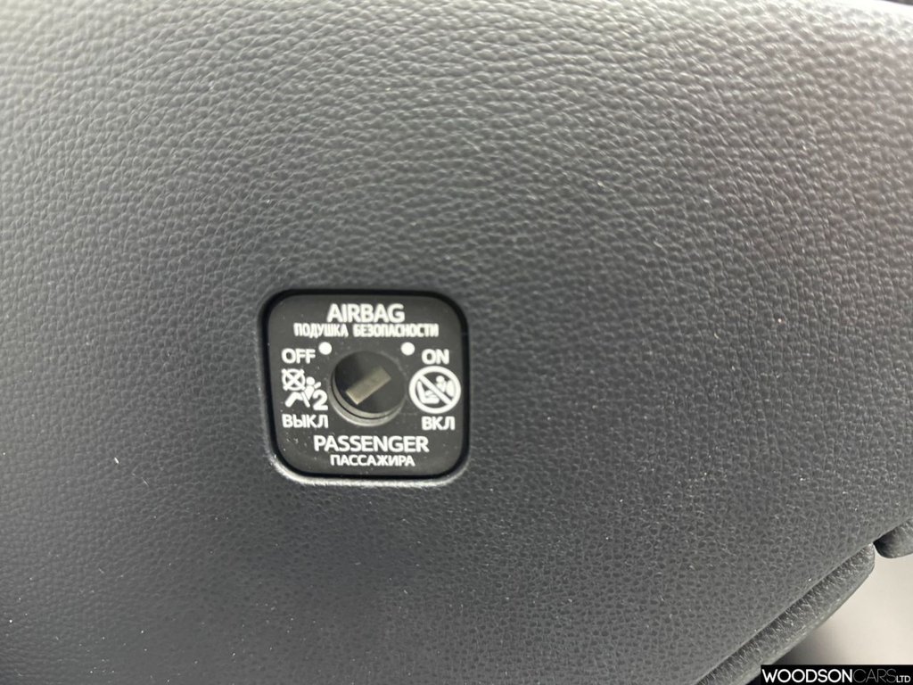 Used Toyota Corolla 2022 for sale - 78166947: Photo 29