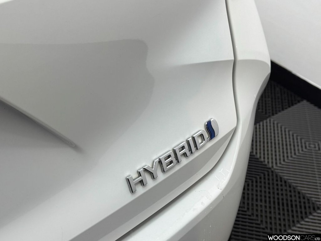 Used Toyota Corolla 2022 for sale - 78166947: Photo 31