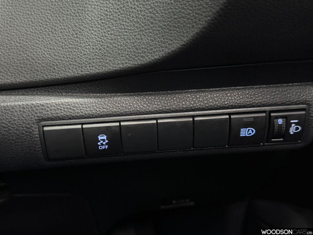 Used Toyota Corolla 2022 for sale - 78166947: Photo 33