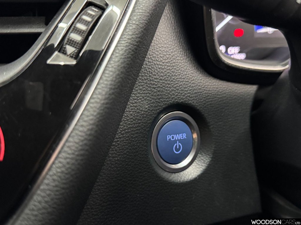 Used Toyota Corolla 2022 for sale - 78166947: Photo 35