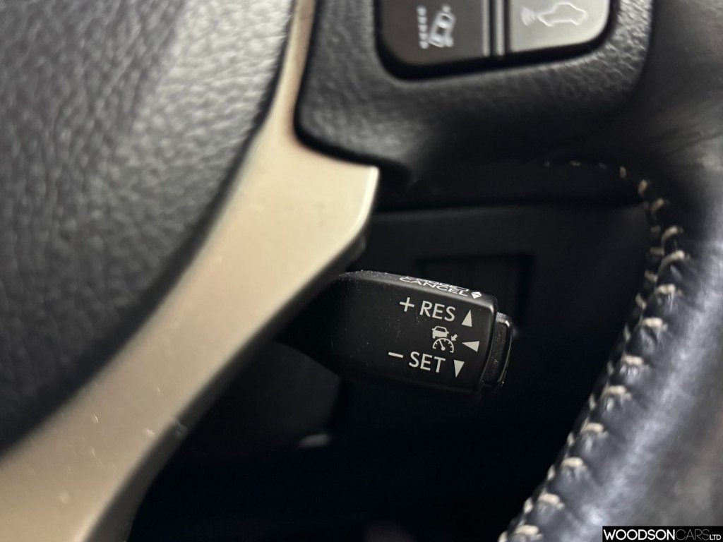 Used Lexus NX 2015 for sale - 78186830: Photo 26