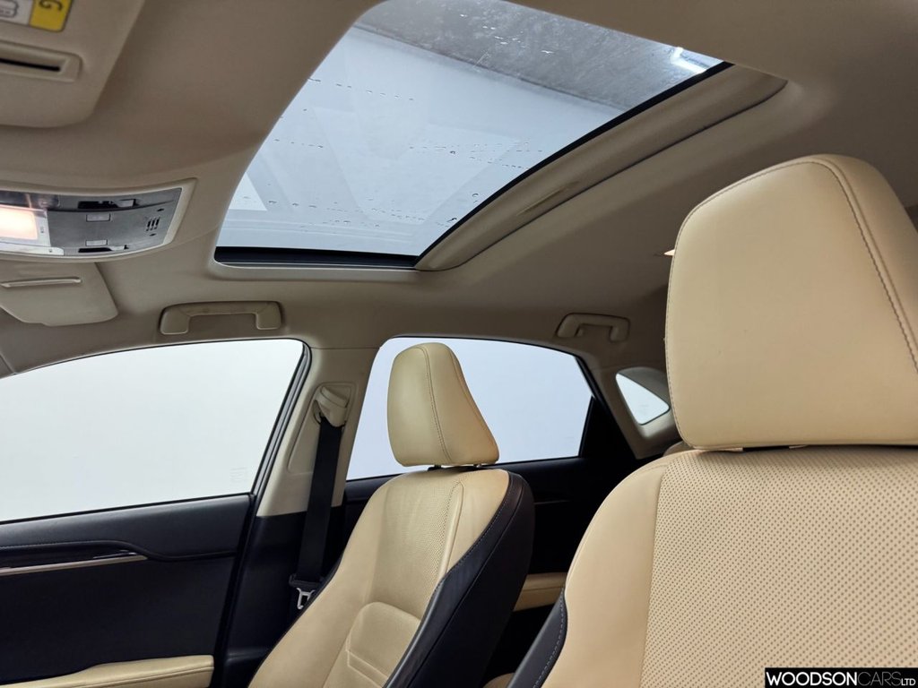 Used Lexus NX 2015 for sale - 78186830: Photo 28