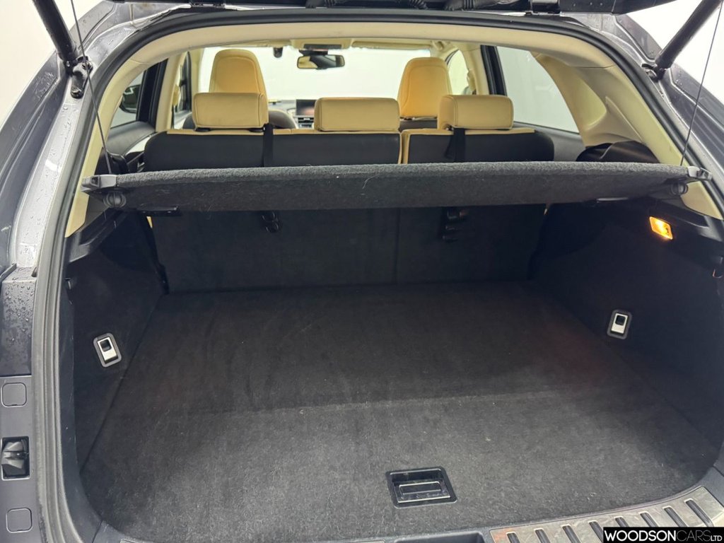 Used Lexus NX 2015 for sale - 78186830: Photo 30