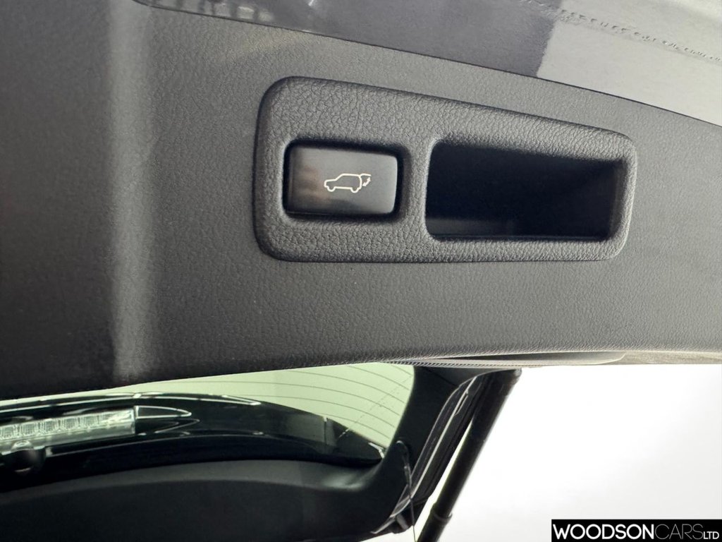 Used Lexus NX 2015 for sale - 78186830: Photo 31