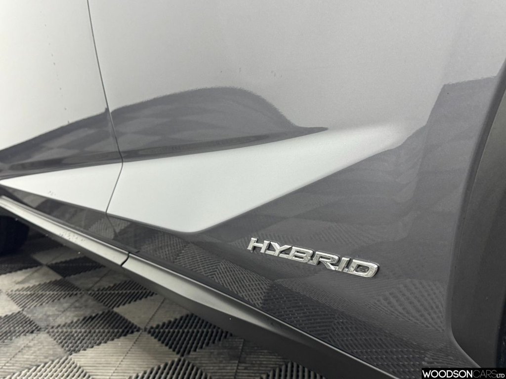 Used Lexus NX 2015 for sale - 78186830: Photo 33