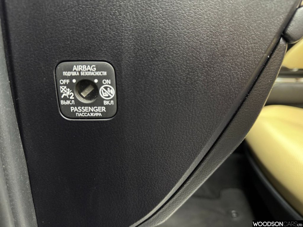 Used Lexus NX 2015 for sale - 78186830: Photo 37