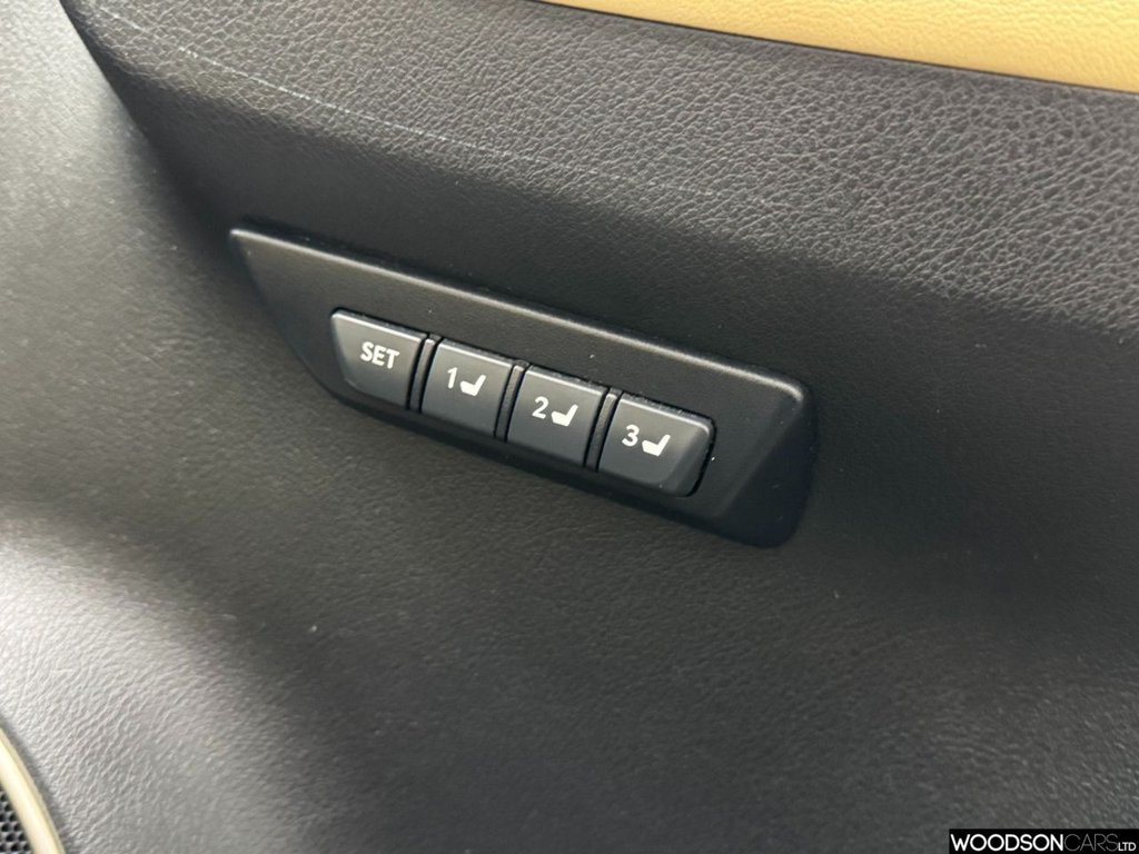 Used Lexus NX 2015 for sale - 78186830: Photo 38