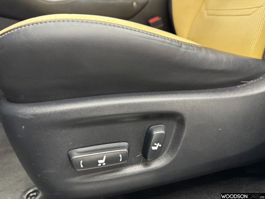 Used Lexus NX 2015 for sale - 78186830: Photo 39