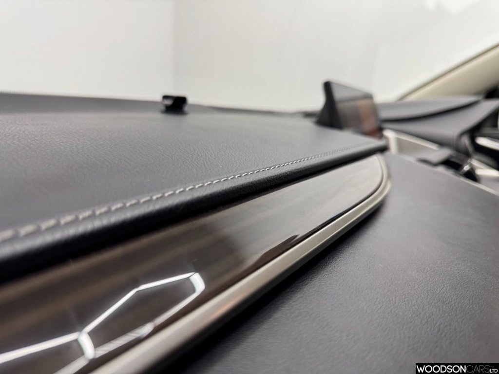 Used Lexus NX 2015 for sale - 78186830: Photo 40