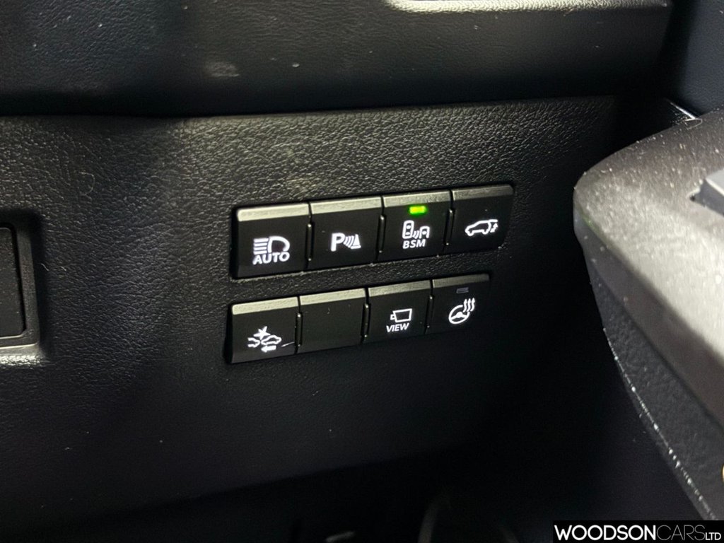 Used Lexus NX 2015 for sale - 78186830: Photo 43