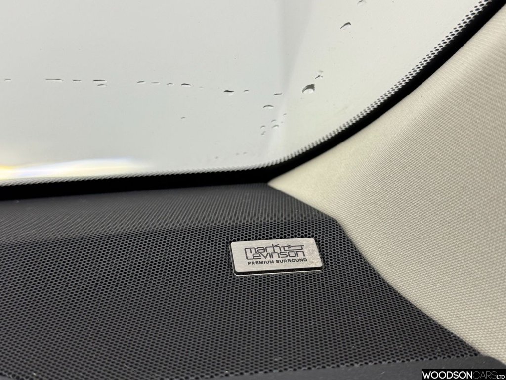 Used Lexus NX 2015 for sale - 78186830: Photo 44