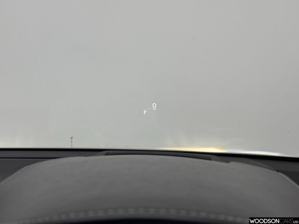 Used Lexus NX 2015 for sale - 78186830: Photo 45