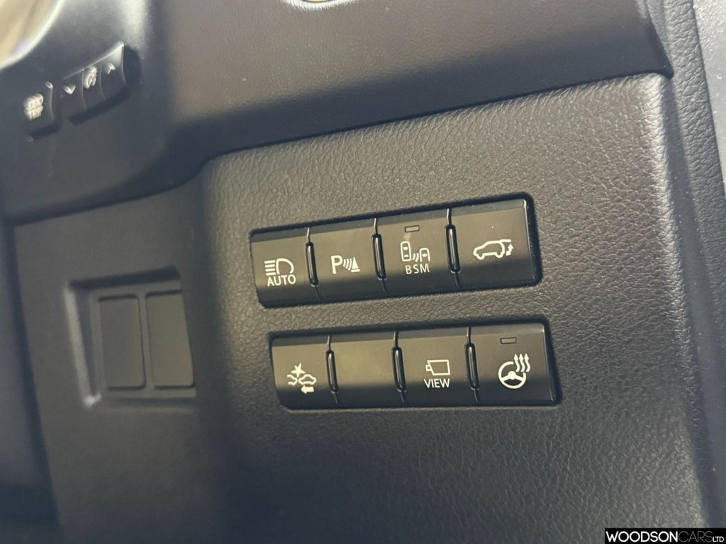 Used Lexus NX 2015 for sale - 78186830: Photo 47