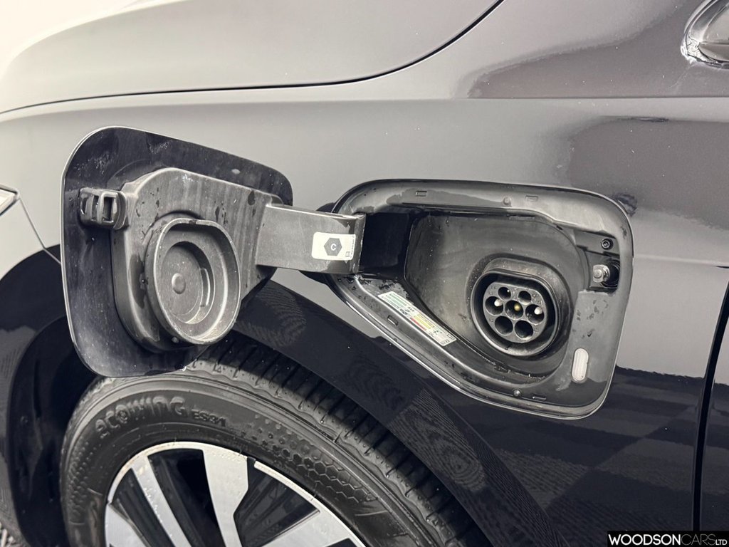 Used Volkswagen Golf 2022 for sale - 76623277: Photo 24