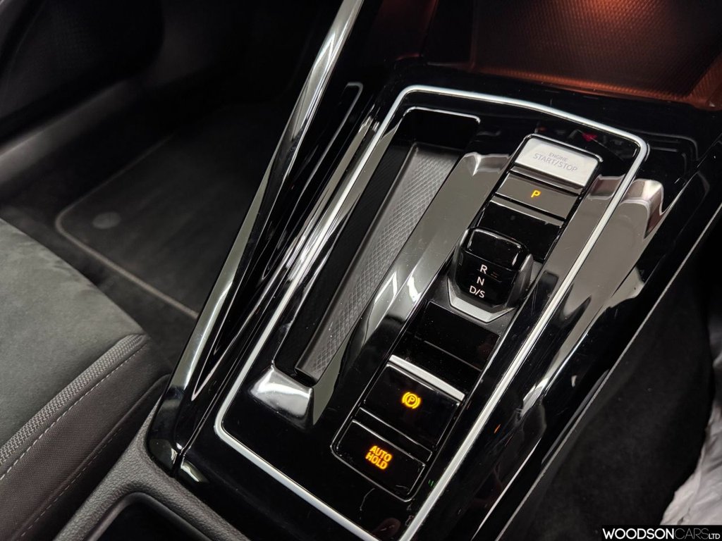 Used Volkswagen Golf 2022 for sale - 76623277: Photo 26