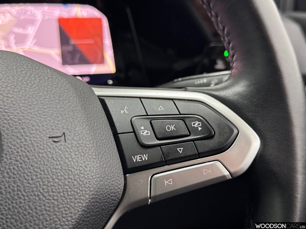 Used Volkswagen Golf 2022 for sale - 76623277: Photo 29