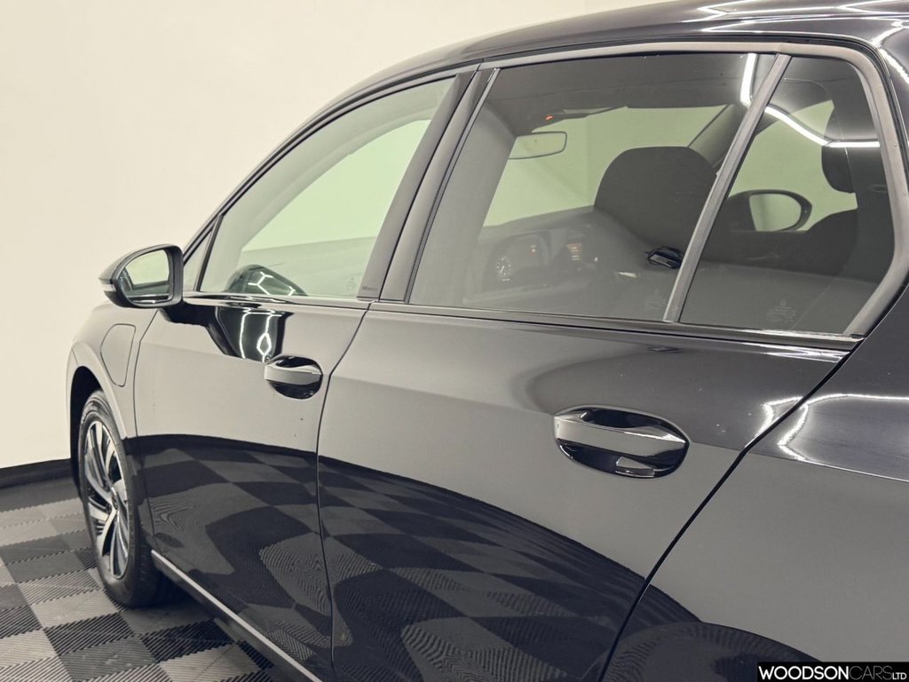 Used Volkswagen Golf 2022 for sale - 76623277: Photo 35