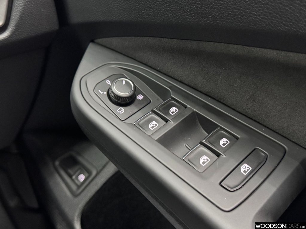 Used Volkswagen Golf 2022 for sale - 76623277: Photo 38