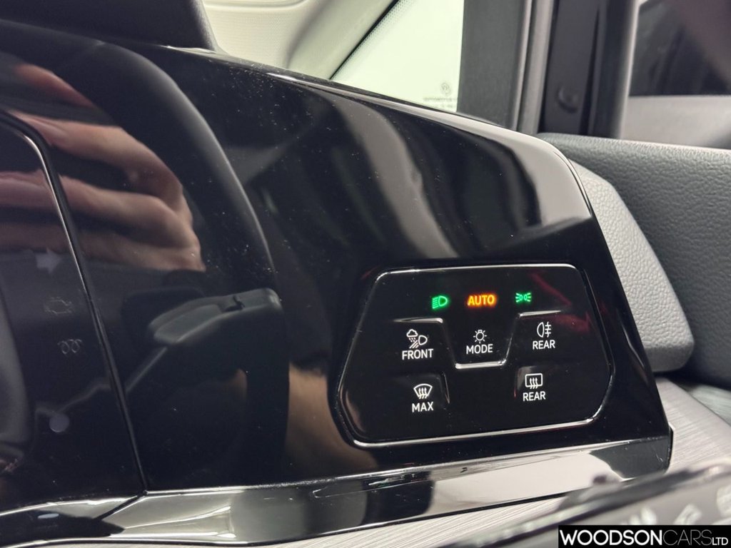 Used Volkswagen Golf 2022 for sale - 76623277: Photo 39