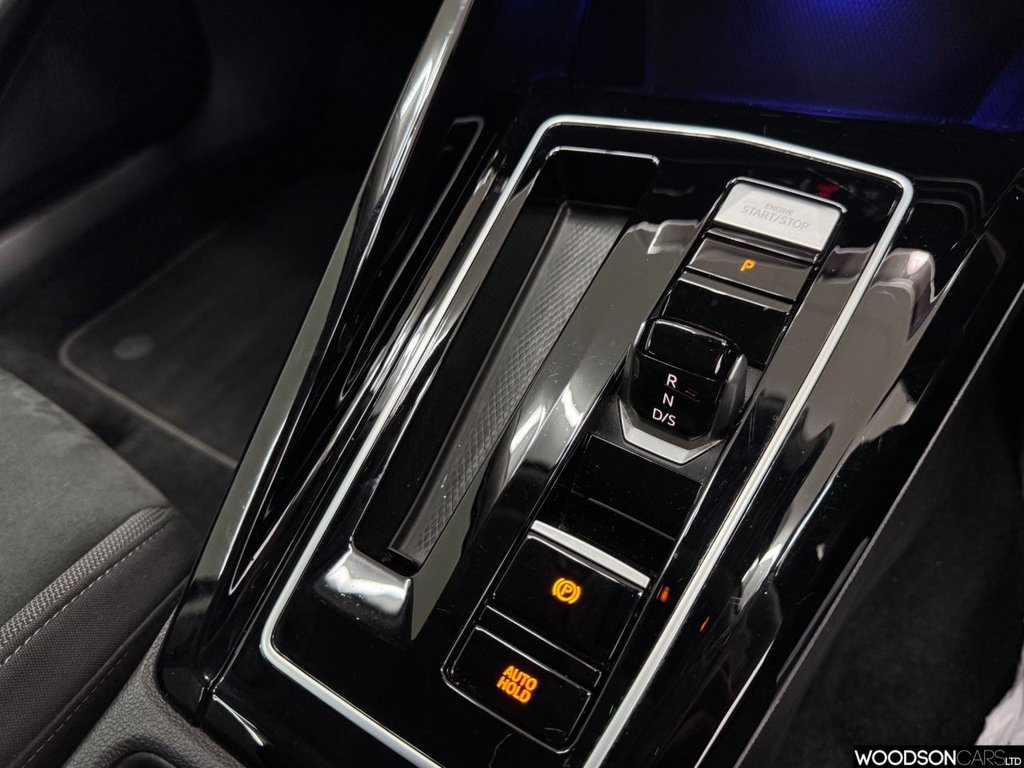 Used Volkswagen Golf 2022 for sale - 76623277: Photo 40