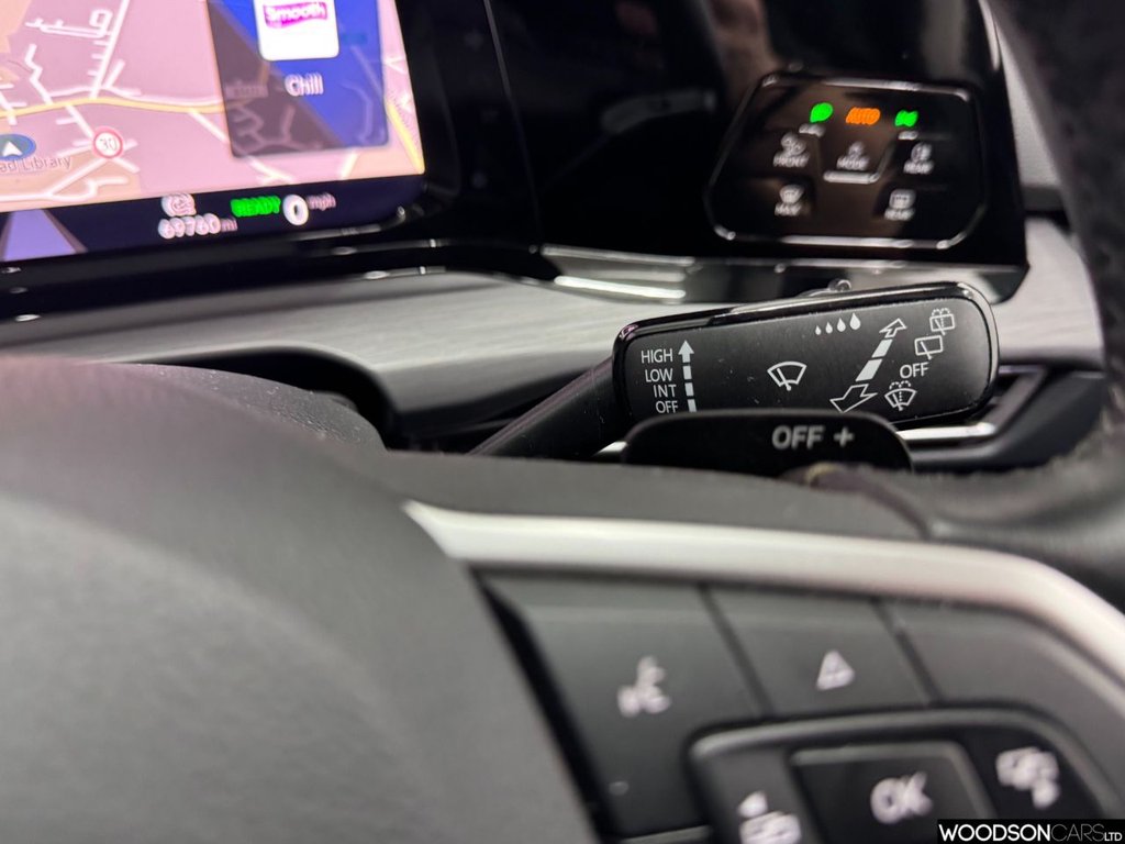 Used Volkswagen Golf 2022 for sale - 76623277: Photo 41