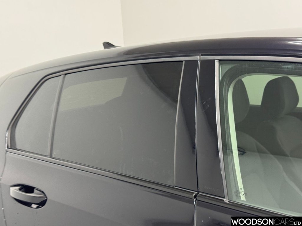 Used Volkswagen Golf 2022 for sale - 76623277: Photo 43