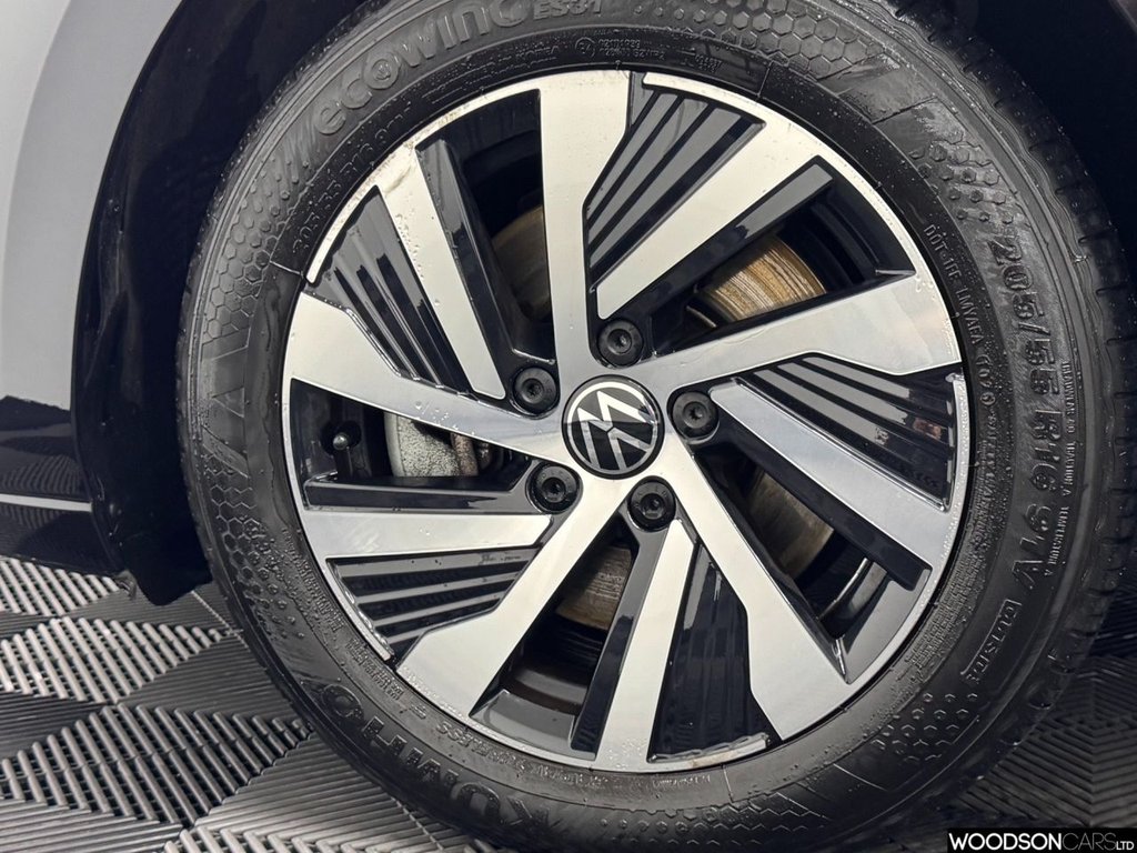 Used Volkswagen Golf 2022 for sale - 76623277: Photo 47