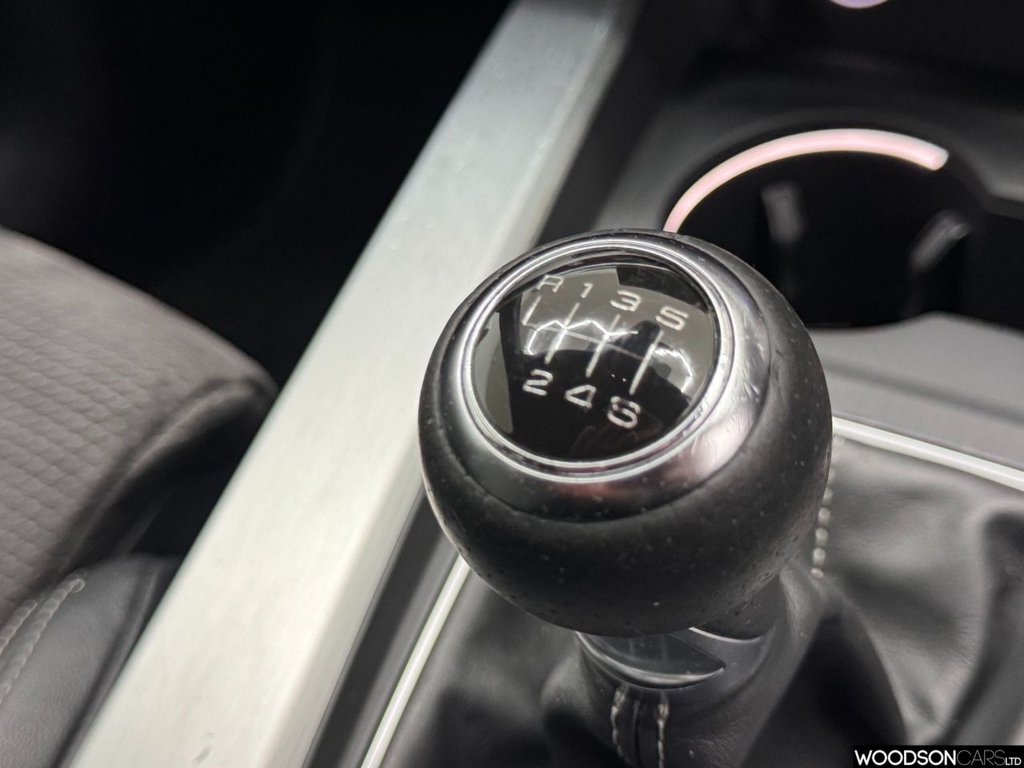 Used Audi A4 2018 for sale - 77171856: Photo 22