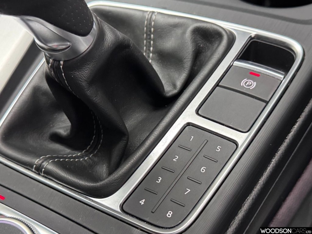 Used Audi A4 2018 for sale - 77171856: Photo 24