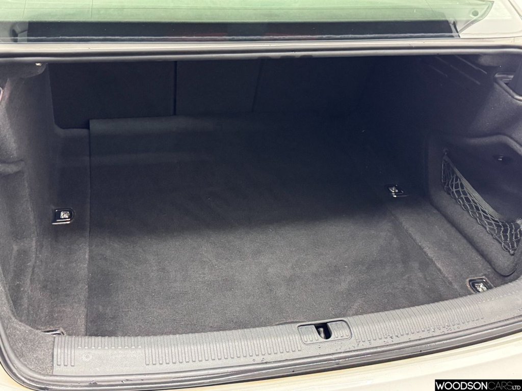 Used Audi A4 2018 for sale - 77171856: Photo 33