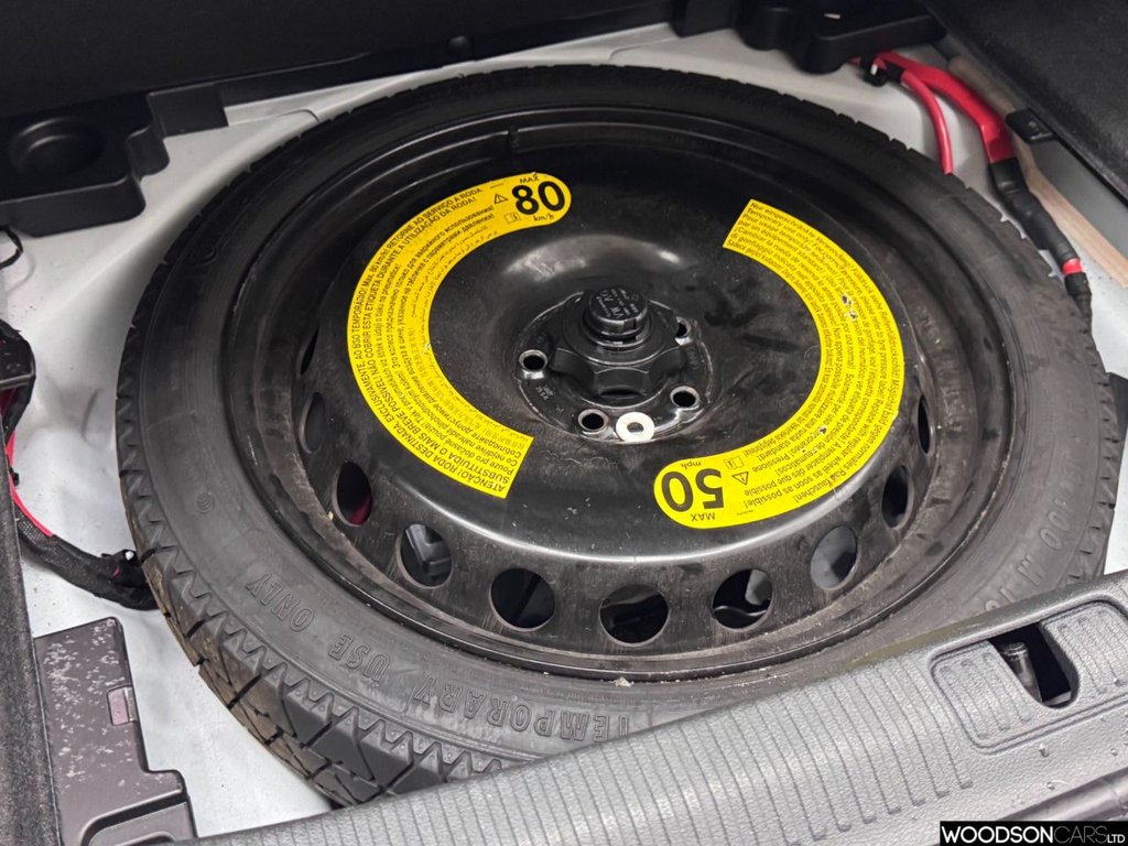 Used Audi A4 2018 for sale - 77171856: Photo 34