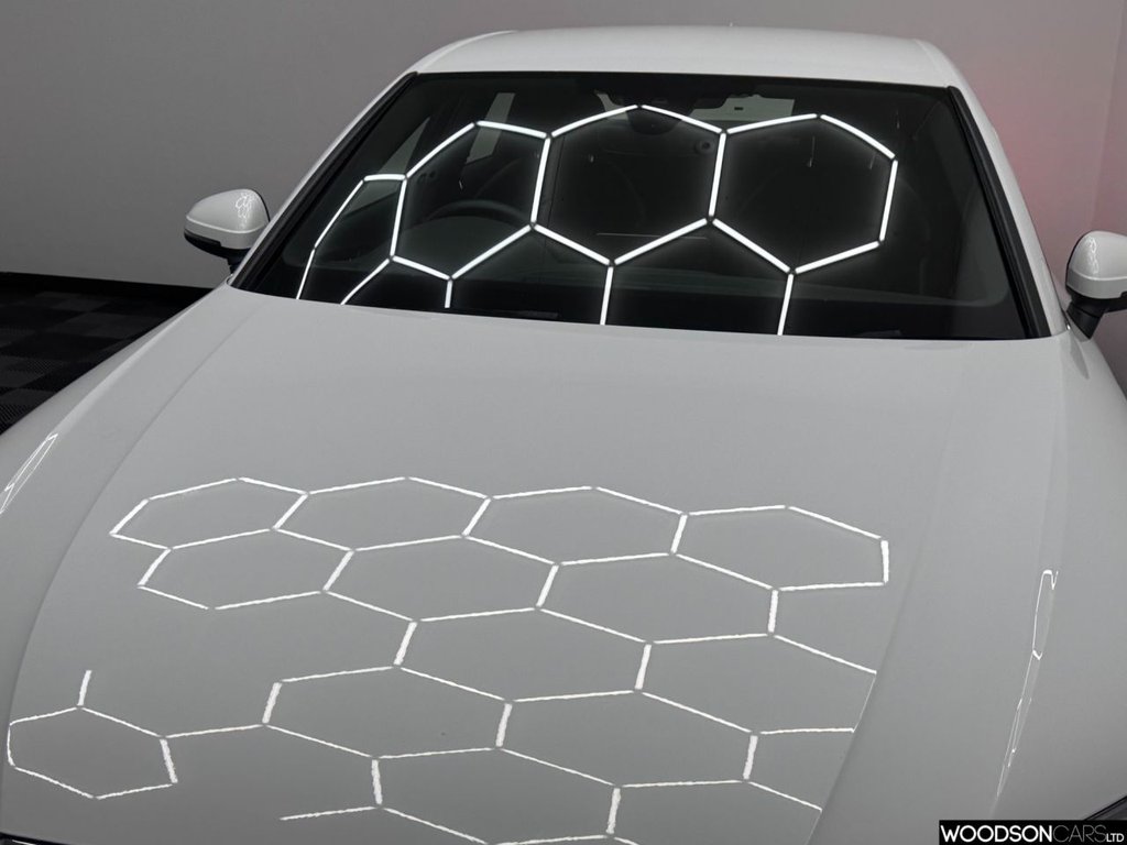 Used Audi A4 2018 for sale - 77171856: Photo 37