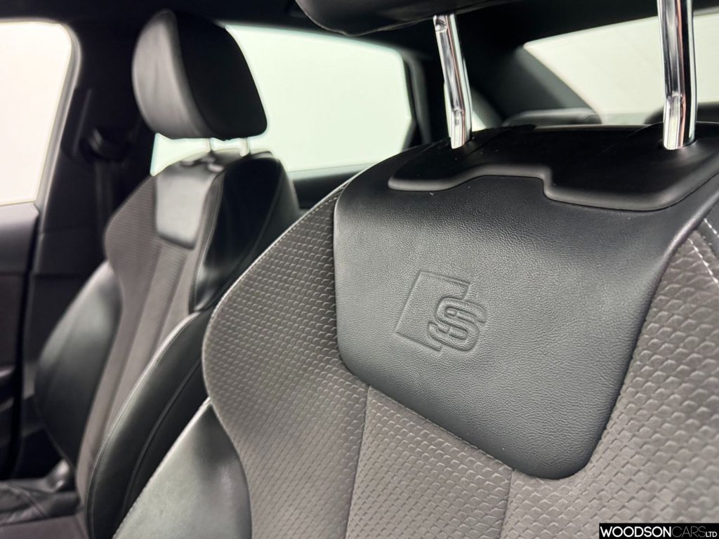 Used Audi A4 2018 for sale - 77171856: Photo 38