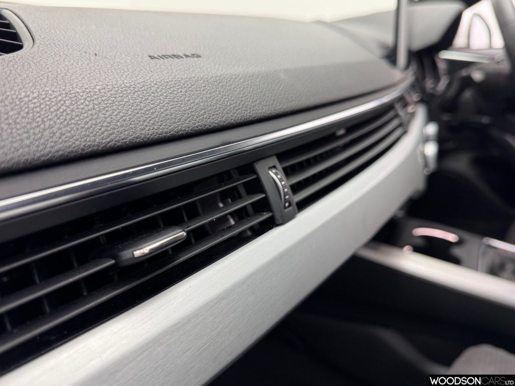 Used Audi A4 2018 for sale - 77171856: Photo 39