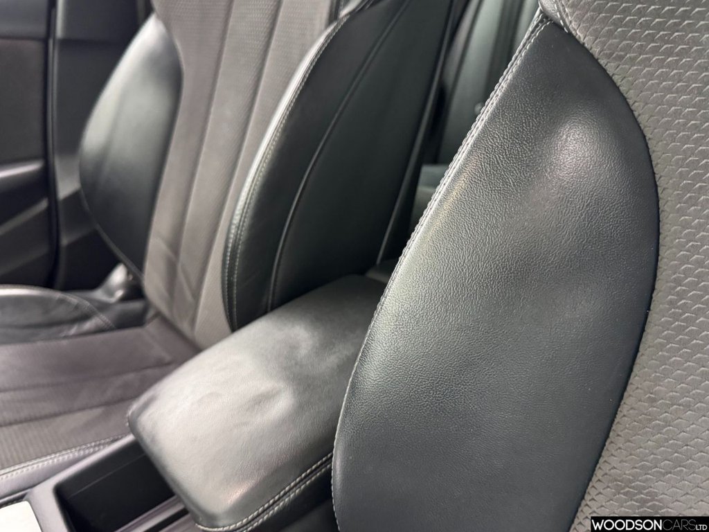 Used Audi A4 2018 for sale - 77171856: Photo 40