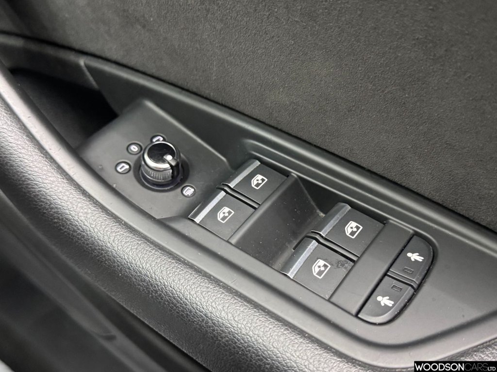 Used Audi A4 2018 for sale - 77171856: Photo 41