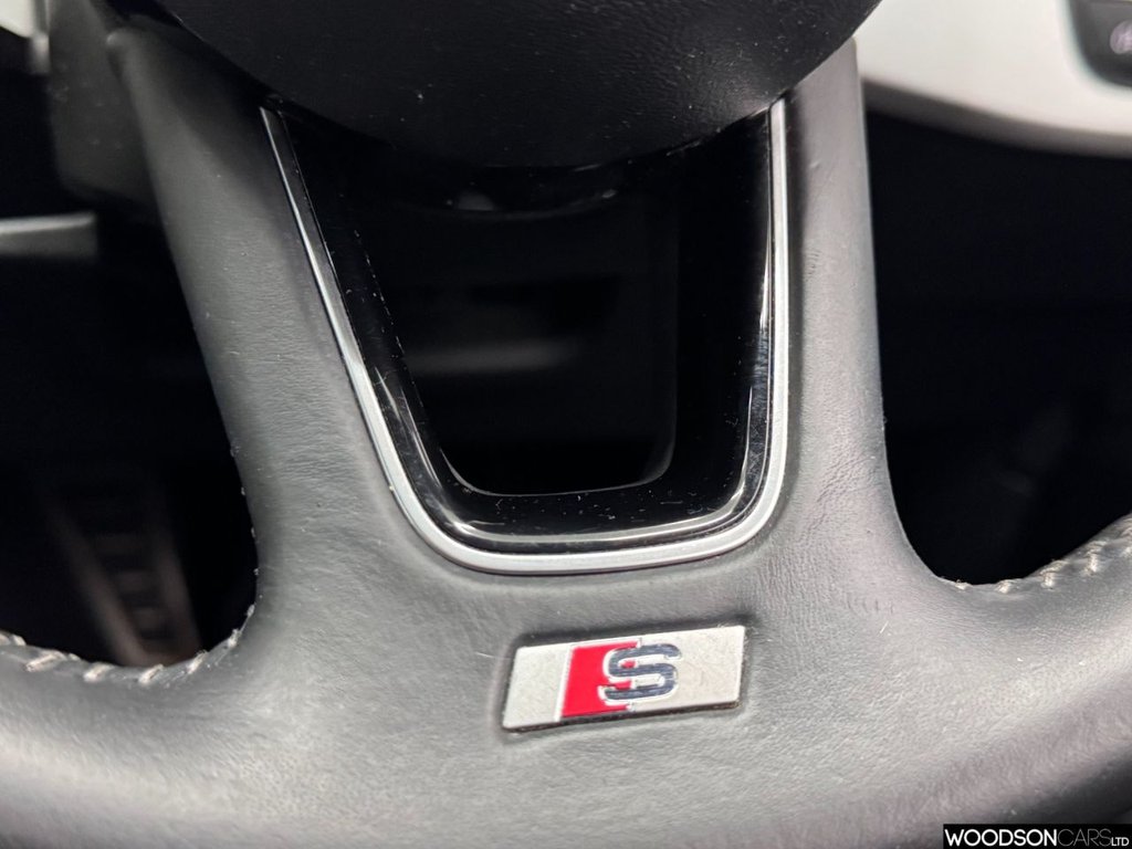 Used Audi A4 2018 for sale - 77171856: Photo 43