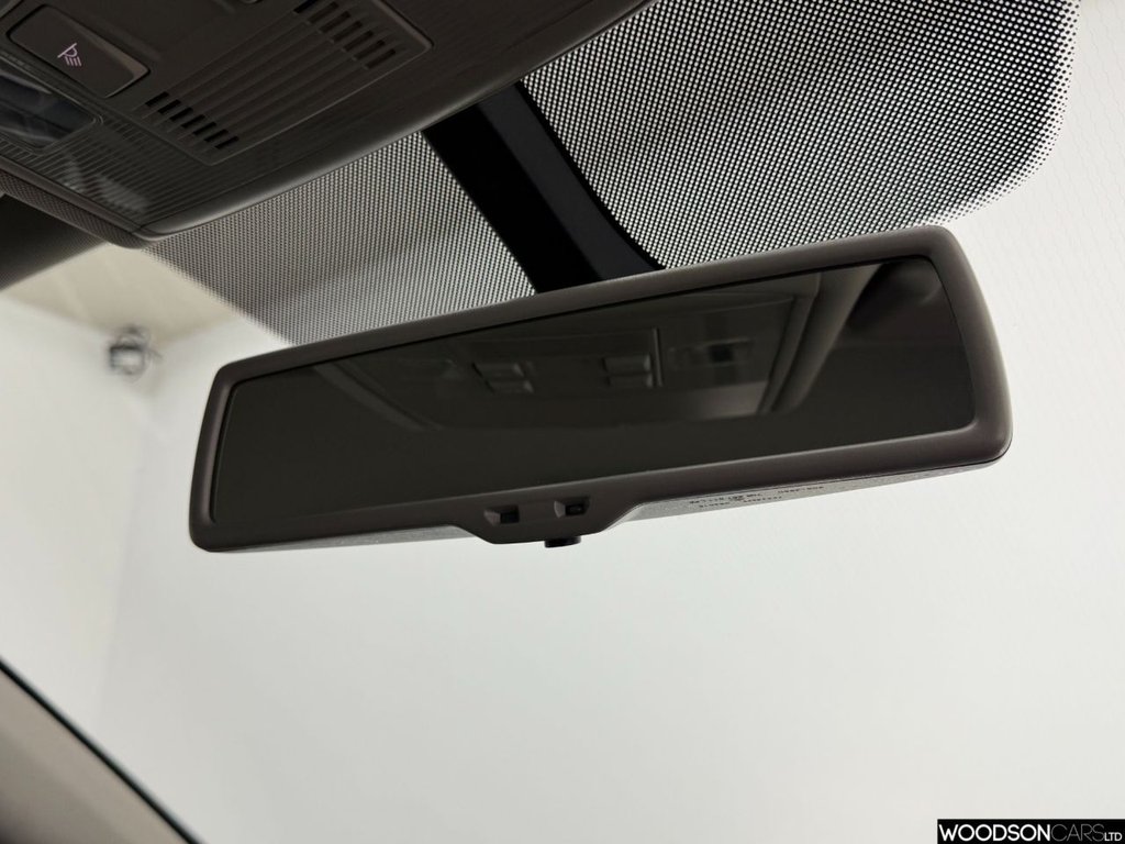 Used Volkswagen Golf 2015 for sale - 77990608: Photo 34