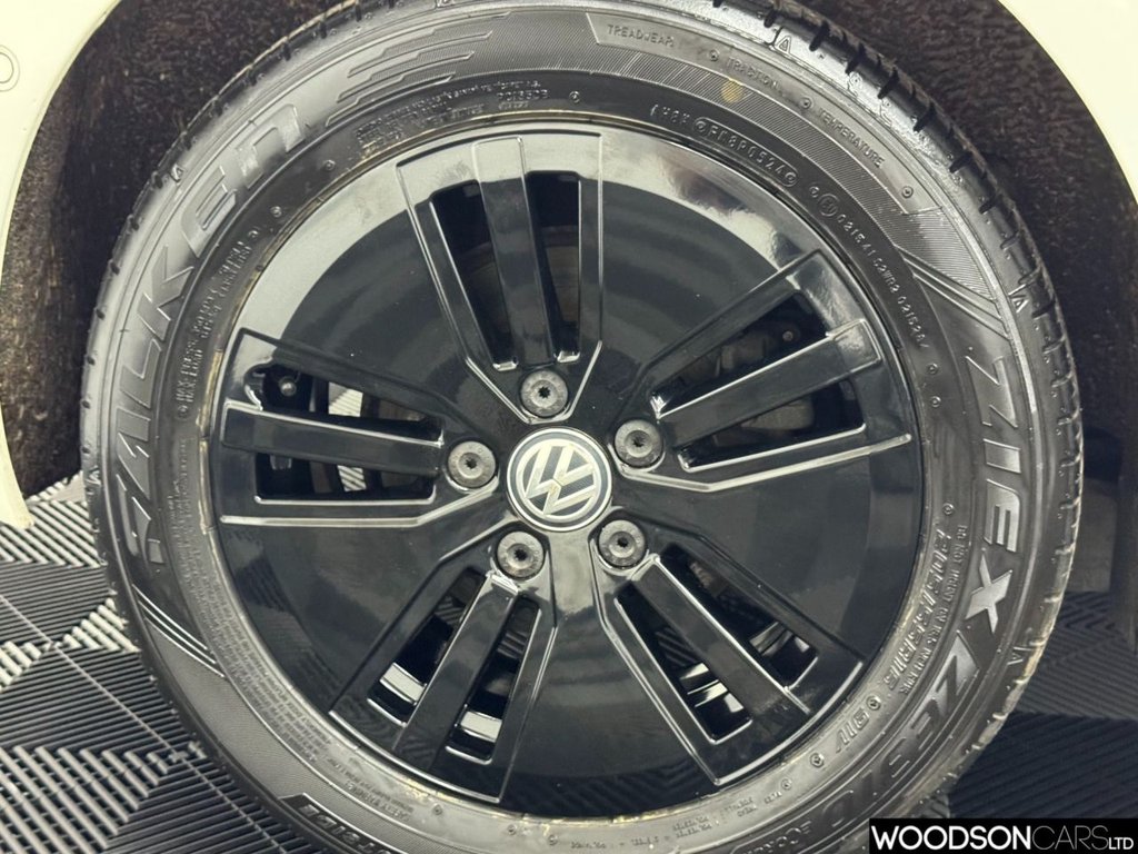 Used Volkswagen Golf 2015 for sale - 77990608: Photo 43