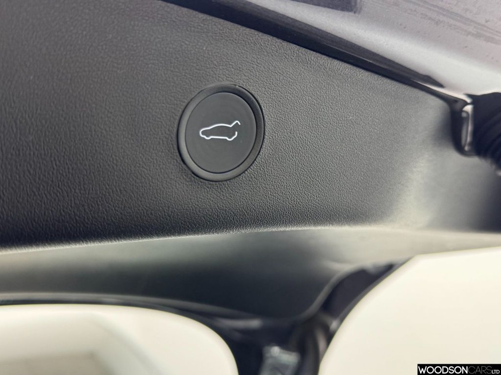 Used Tesla Model 3 2021 for sale - 77421764: Photo 24