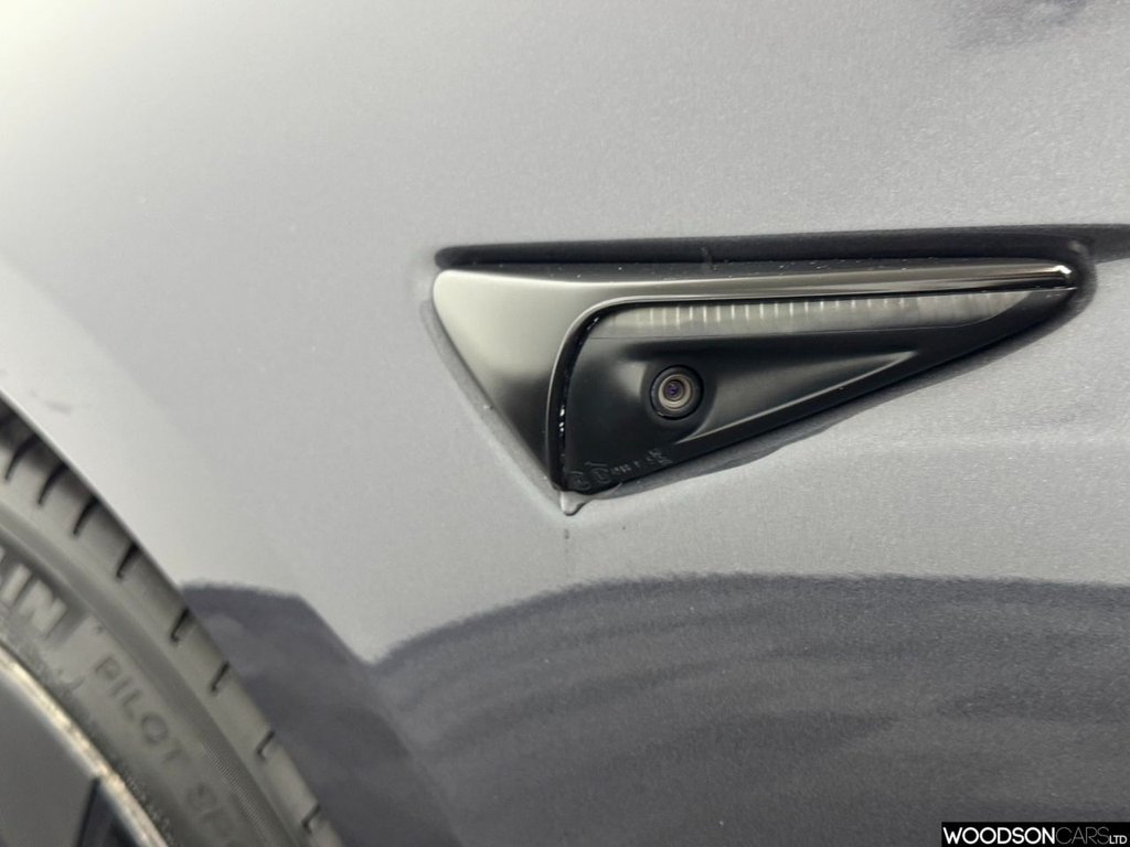 Used Tesla Model 3 2021 for sale - 77421764: Photo 29