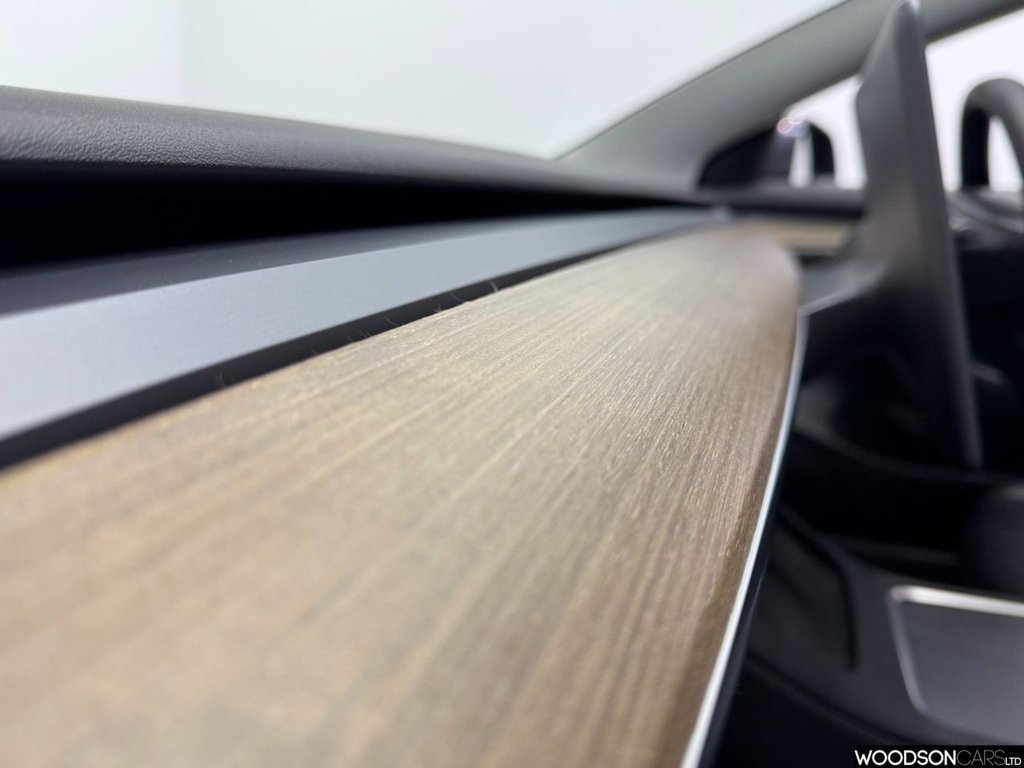 Used Tesla Model 3 2021 for sale - 77421764: Photo 33