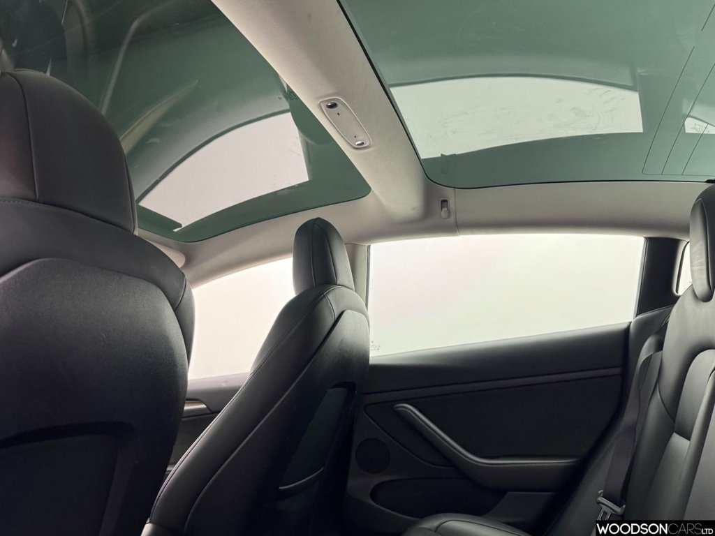Used Tesla Model 3 2021 for sale - 77421764: Photo 34