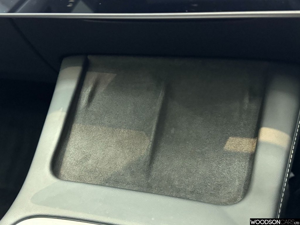 Used Tesla Model 3 2021 for sale - 77421764: Photo 35