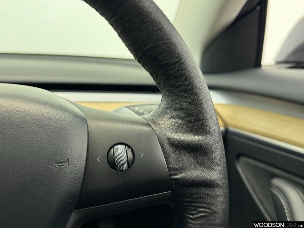 Used Tesla Model 3 2021 for sale - 77421764: Photo 37