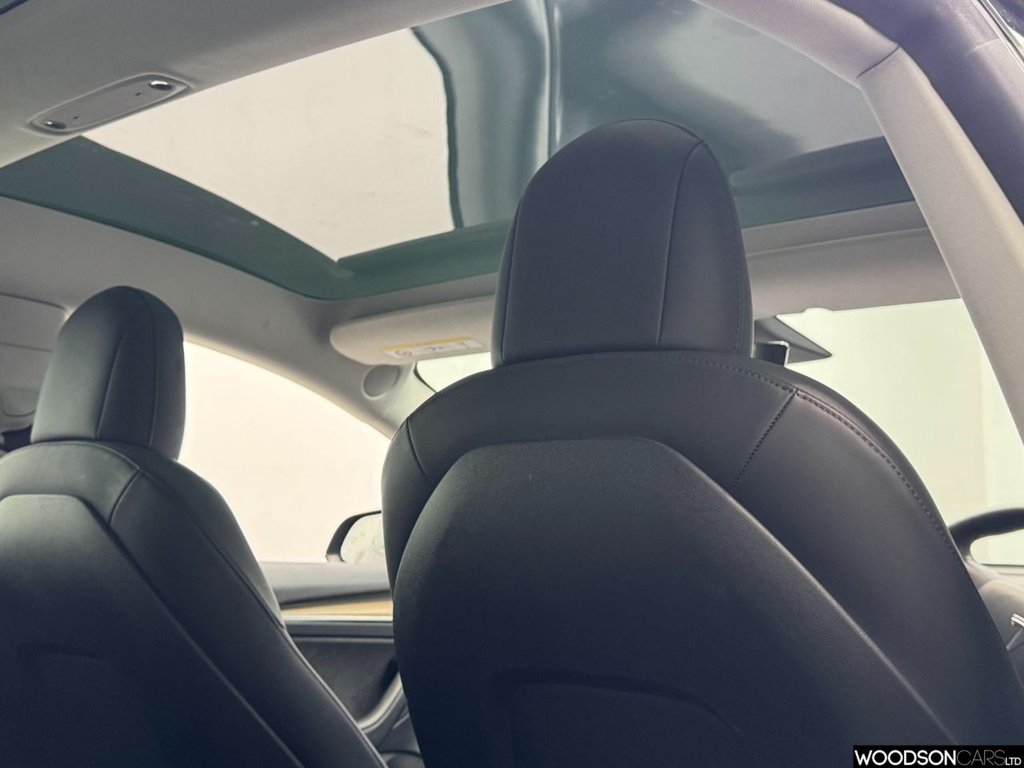 Used Tesla Model 3 2021 for sale - 77421764: Photo 43