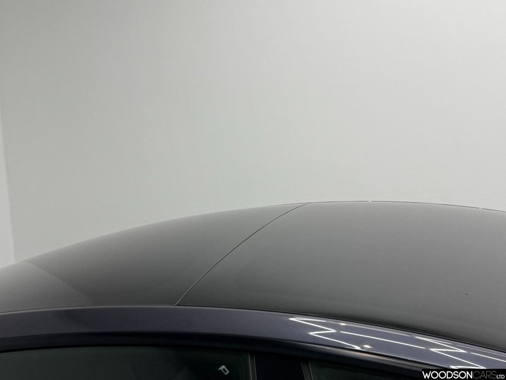 Used Tesla Model 3 2021 for sale - 77421764: Photo 45